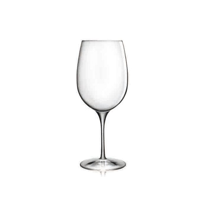 Goblet Goblet 48 cl Palace - Bormioli Luigi