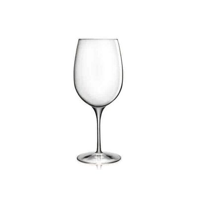 Goblet Goblet 48 cl Palace - Bormioli Luigi