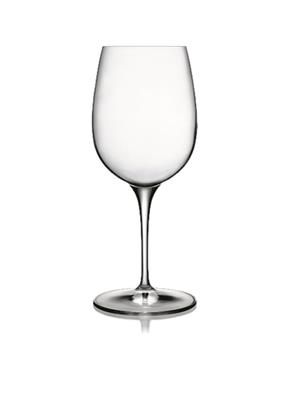 Red Wine Glass 36.5 cl Palace - Bormioli Luigi