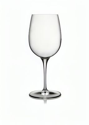 Red Wine Glass 36.5 cl Palace - Bormioli Luigi