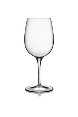 White Wine Glass 32.5 cl Palace - Bormioli Luigi