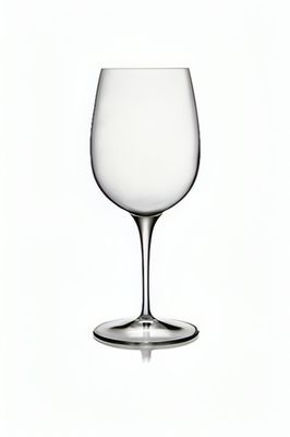 Weißweinglas 32,5 cl Palace - Bormioli Luigi