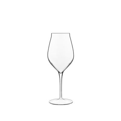 Goblet Montepulciano Merlot 45 cl Vinea - Bormioli Luigi