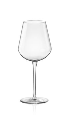 Goblet Large 56 cl Uno - Bormioli Rocco