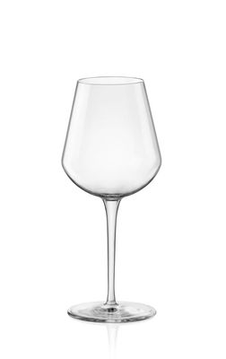 Goblet Medium 47 cl Uno - Bormioli Rocco