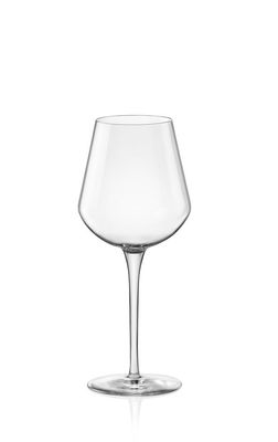 Goblet Small 38 cl Uno - Bormioli Rocco