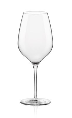 Goblet XL 65 cl Tre Sensi - Bormioli Rocco