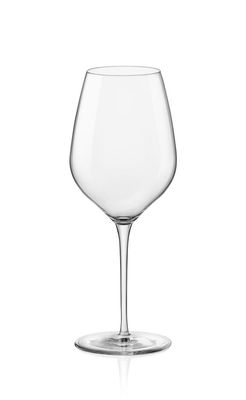 Goblet Medium 43 cl Tre Sensi - Bormioli Rocco