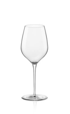 Goblet Small 30.5 cl Tre Sensi - Bormioli Rocco