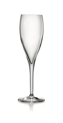Flute Glass 14.2 cl Dream - Bormioli Luigi
