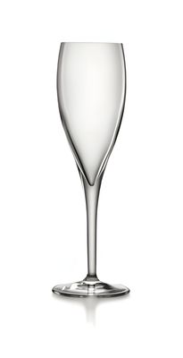 Flute Glass 14.2 cl Dream - Bormioli Luigi