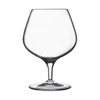 Cognac Glass 72 cl Napoleon - Bormioli Luigi