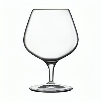Cognac Glass 72 cl Napoleon - Bormioli Luigi
