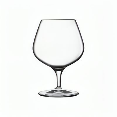 Cognac Glass 39.5 cl Napoleon - Bormioli Luigi