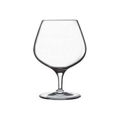 Cognac Glass 23 cl Napoleon - Bormioli Luigi