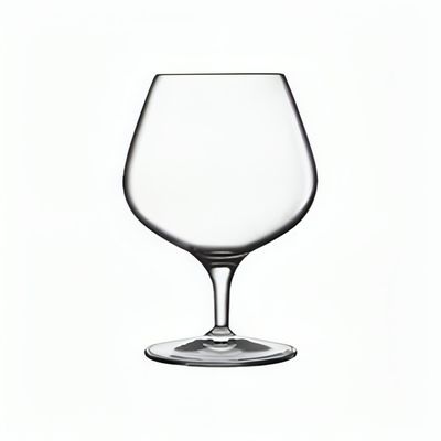 Cognac Glass 23 cl Napoleon - Bormioli Luigi