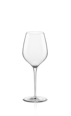 Goblet XS 21.5 cl Tre Sensi - Bormioli Rocco