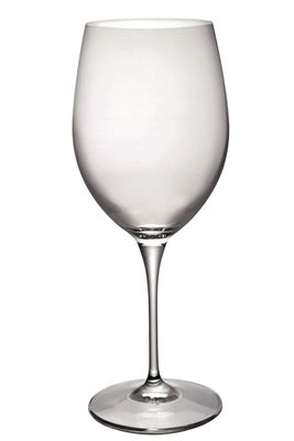 Goblet Chardonnay 60 cl Premium - Bormioli Rocco