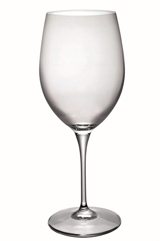 Goblet Chardonnay 60 cl Premium - Bormioli Rocco