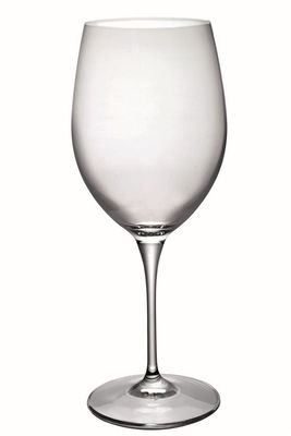 Goblet Chardonnay 60 cl Premium - Bormioli Rocco