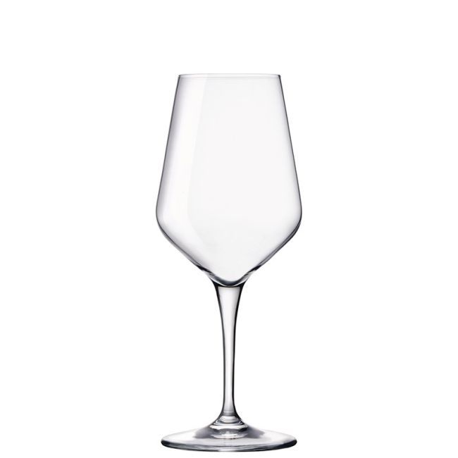 Goblet Montepulciano 55 cl Premium - Bormioli Rocco