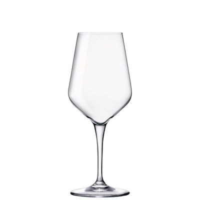 Goblet Montepulciano 55 cl Premium - Bormioli Rocco