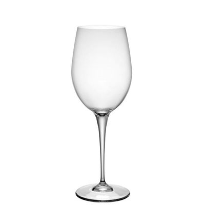 Goblet Barbera 47 cl Premium - Bormioli Rocco