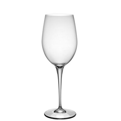 Goblet Chianti 39 cl Premium - Bormioli Rocco