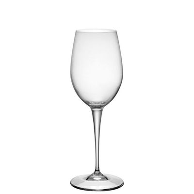 Goblet Sauvignon 33 cl Premium - Bormioli Rocco