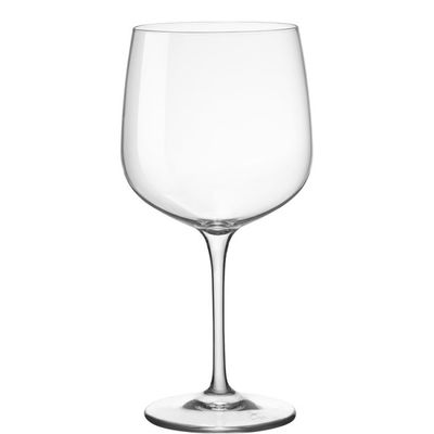 Cocktail Glass 75.5 cl Premium - Bormioli Rocco