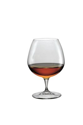 Cognac Glass F Cognac 64.5 cl Premium - Bormioli Rocco