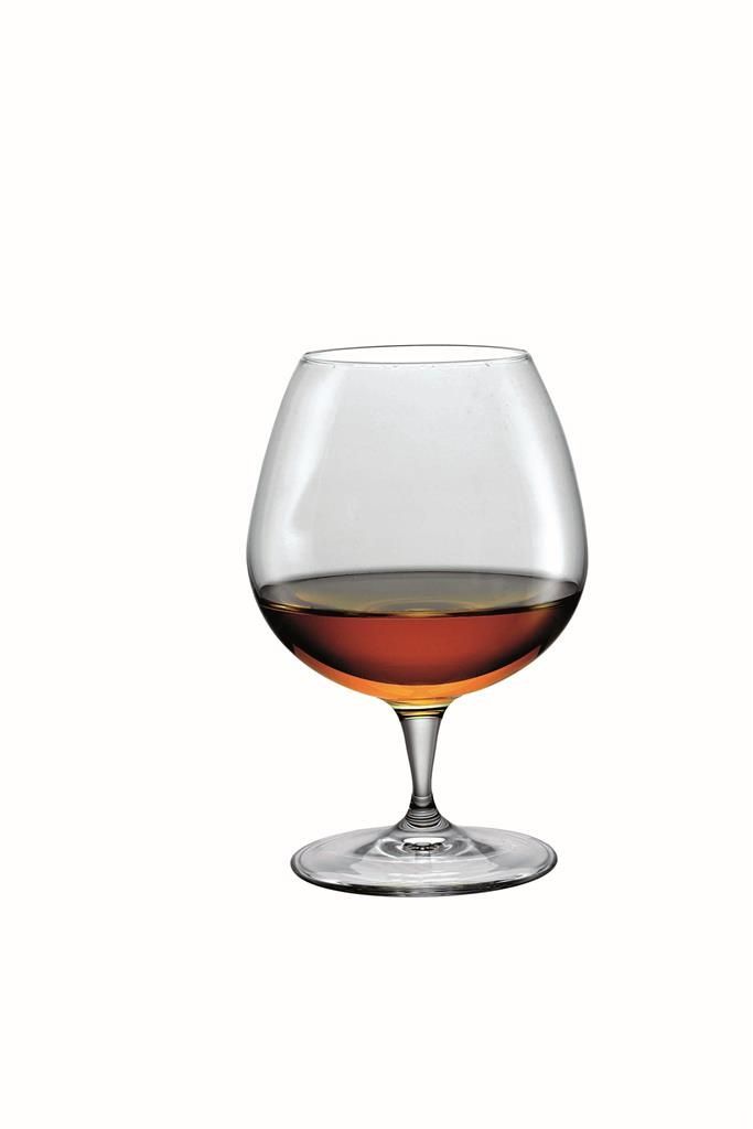 Cognac Glass F Cognac 64.5 cl Premium - Bormioli Rocco