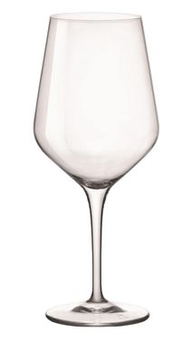 Goblet XL 67 cl Electra - Bormioli Rocco