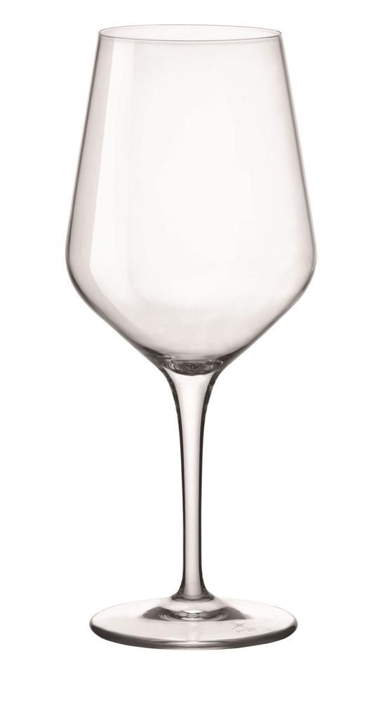 Goblet XL 67 cl Electra - Bormioli Rocco