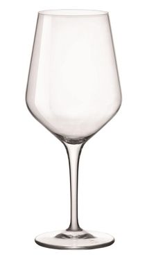 Kelchglas XL 67 cl Electra - Bormioli Rocco