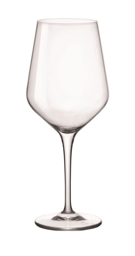 Goblet Large 55 cl Electra - Bormioli Rocco