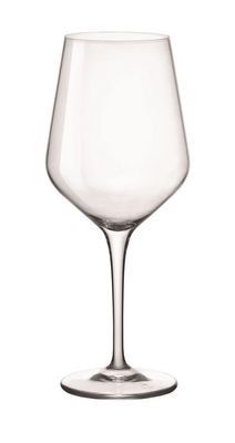Goblet Large 55 cl Electra - Bormioli Rocco