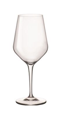 Goblet Medium 44 cl Electra - Bormioli Rocco