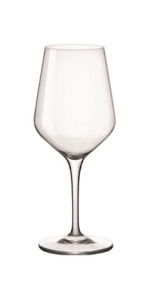 Goblet Small 37 cl Electra - Bormioli Rocco
