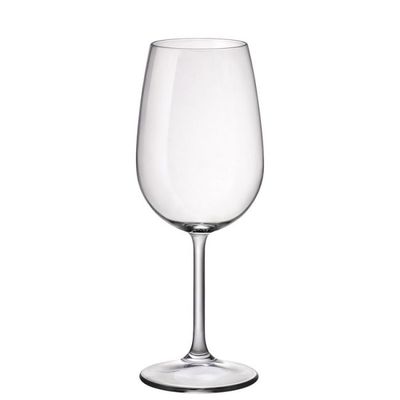 Goblet Bordeaux 54.5 cl Riserva - Bormioli Rocco