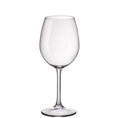 Goblet Nebbiolo 49 cl Riserva - Bormioli Rocco