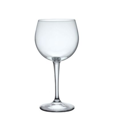 Goblet Barolo 48 cl Riserva - Bormioli Rocco