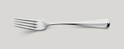 Dinner Fork 210 mm Elizabeth - Amefa