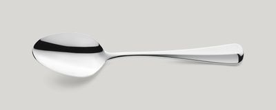 Dinner Spoon 210 mm Elizabeth - Amefa