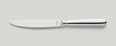 Dessert Knife Hollow Handle 228 mm Elizabeth - Amefa