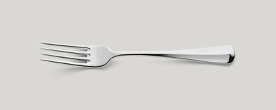 Dessert Fork 187 mm Elizabeth - Amefa