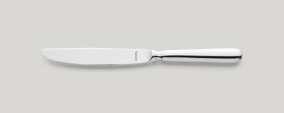 Fruit Knife with Hollow Handle 192 mm Elizabeth - Amefa