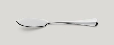 Fish Knife 195 mm Elizabeth - Amefa