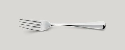 Fish Fork 186 mm Elizabeth - Amefa