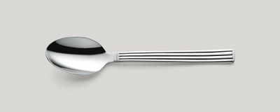 Dessert Spoon 179 mm Regency - Amefa